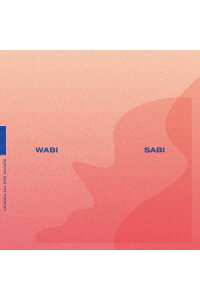 楽天ブックス Wabi Sabi Survive Said The Prophet Cd 楽天ブックス Wabi Sabi Survive Said The Prophet Cd